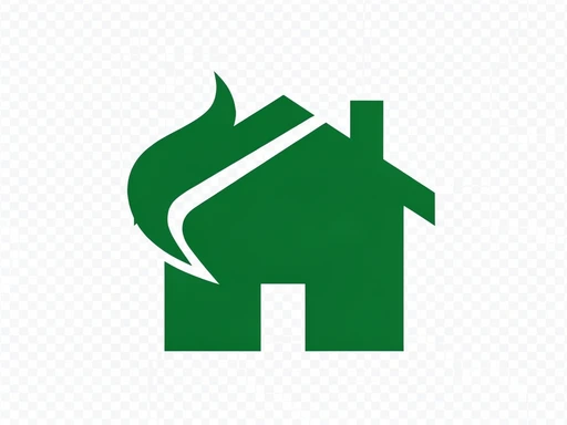 Smoke Damage Vancouver Services